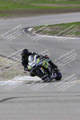 media/Feb-11-2023-CRA (Sat) [[d6933f9991]]/Qualifying/Expert 1000/